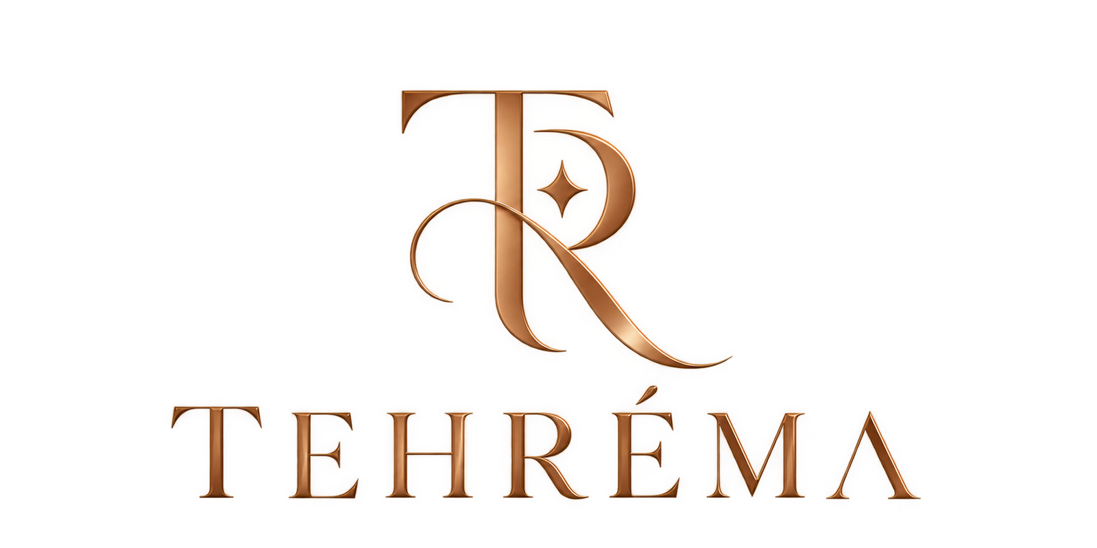 TEHRÉMA